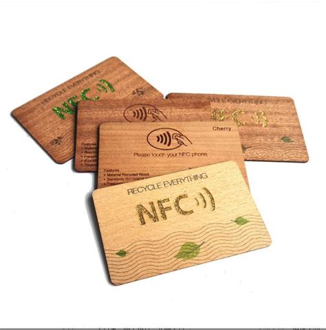 retailers sporting nfc tags|cheapest nfc tags.